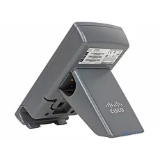 کلید ماژول SPA500S سیسکو